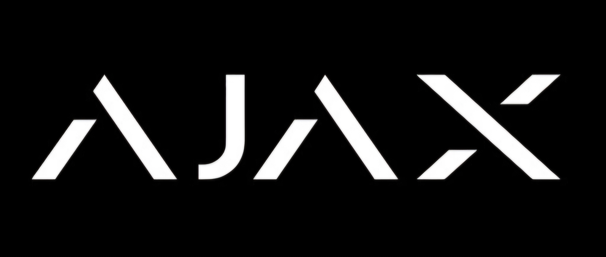 ajax