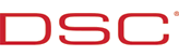 dsc