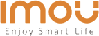 imou