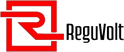 reguvolt