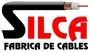 silca