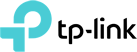 tplink