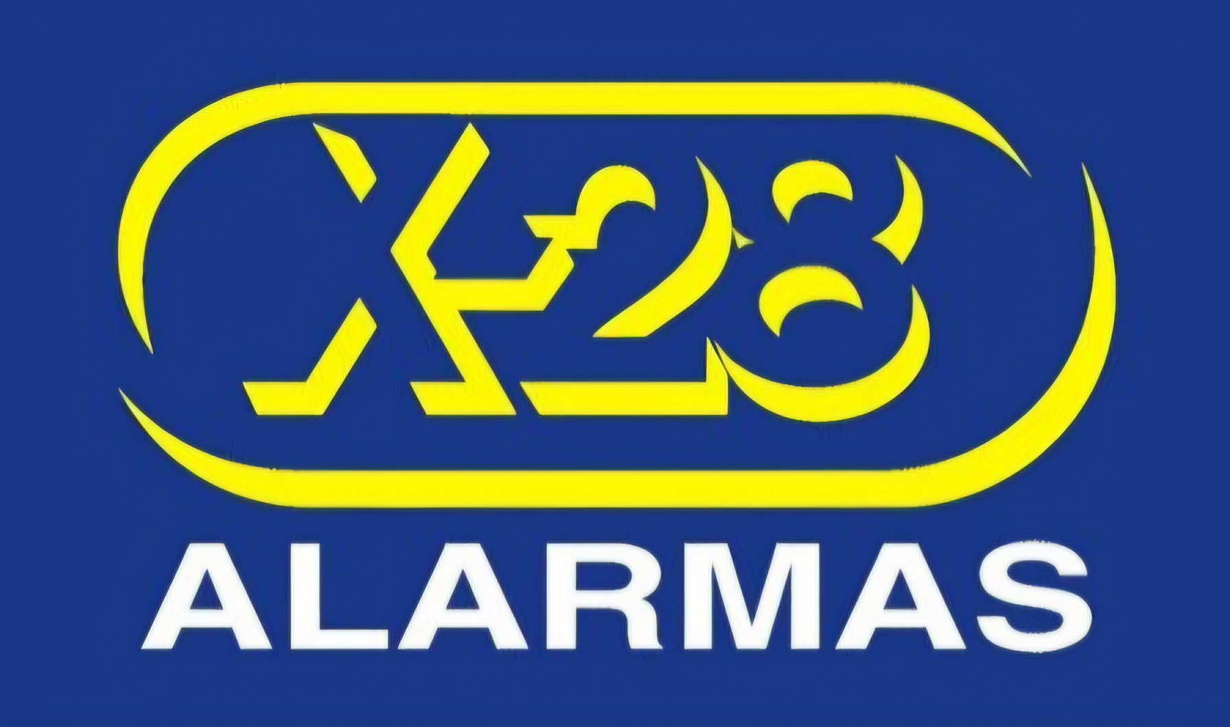 x-28alarmas